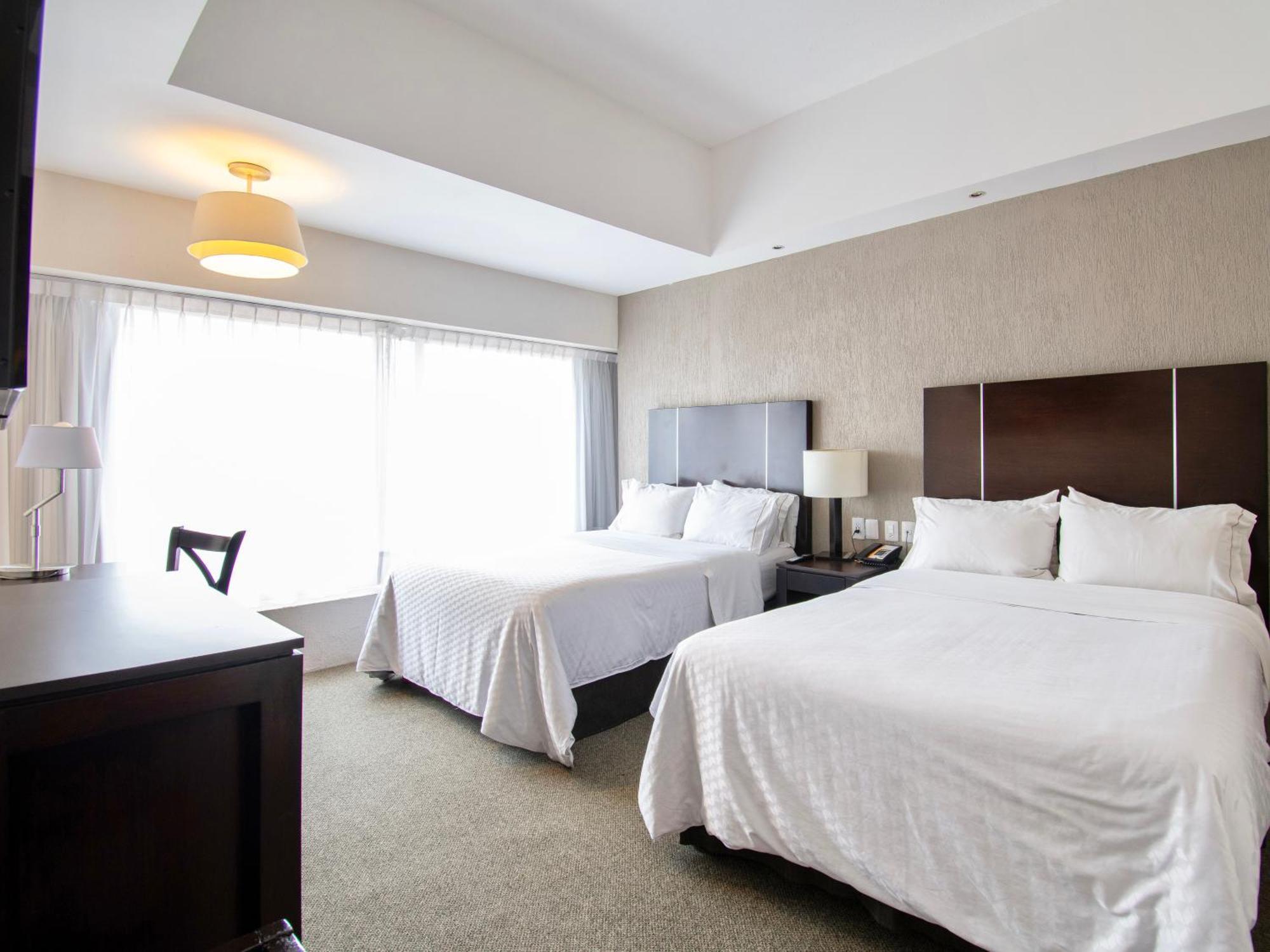 Hotel Plaza Genova Centro Guadalajara Zewnętrze zdjęcie
