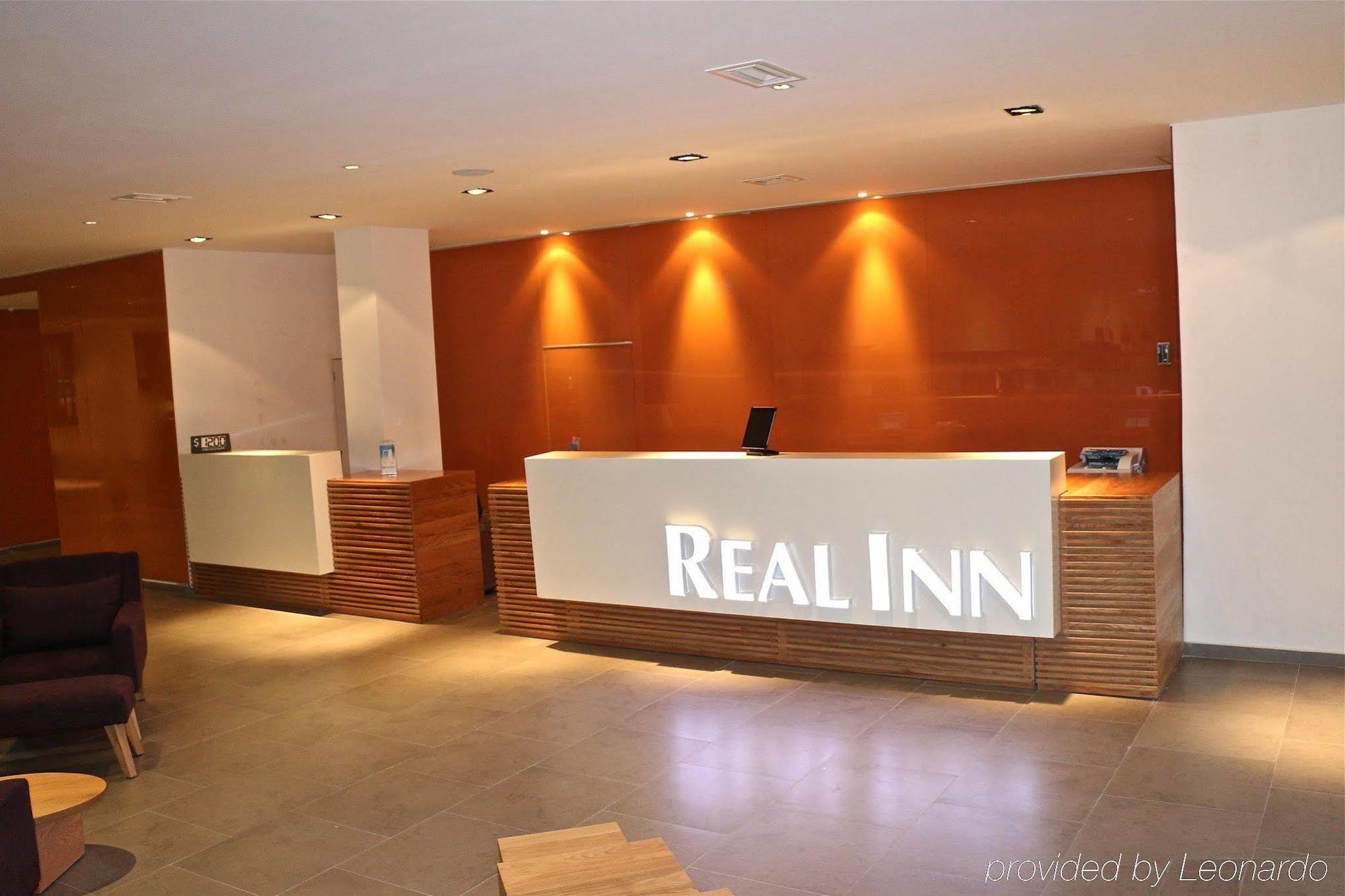 Hotel Plaza Genova Centro Guadalajara Zewnętrze zdjęcie