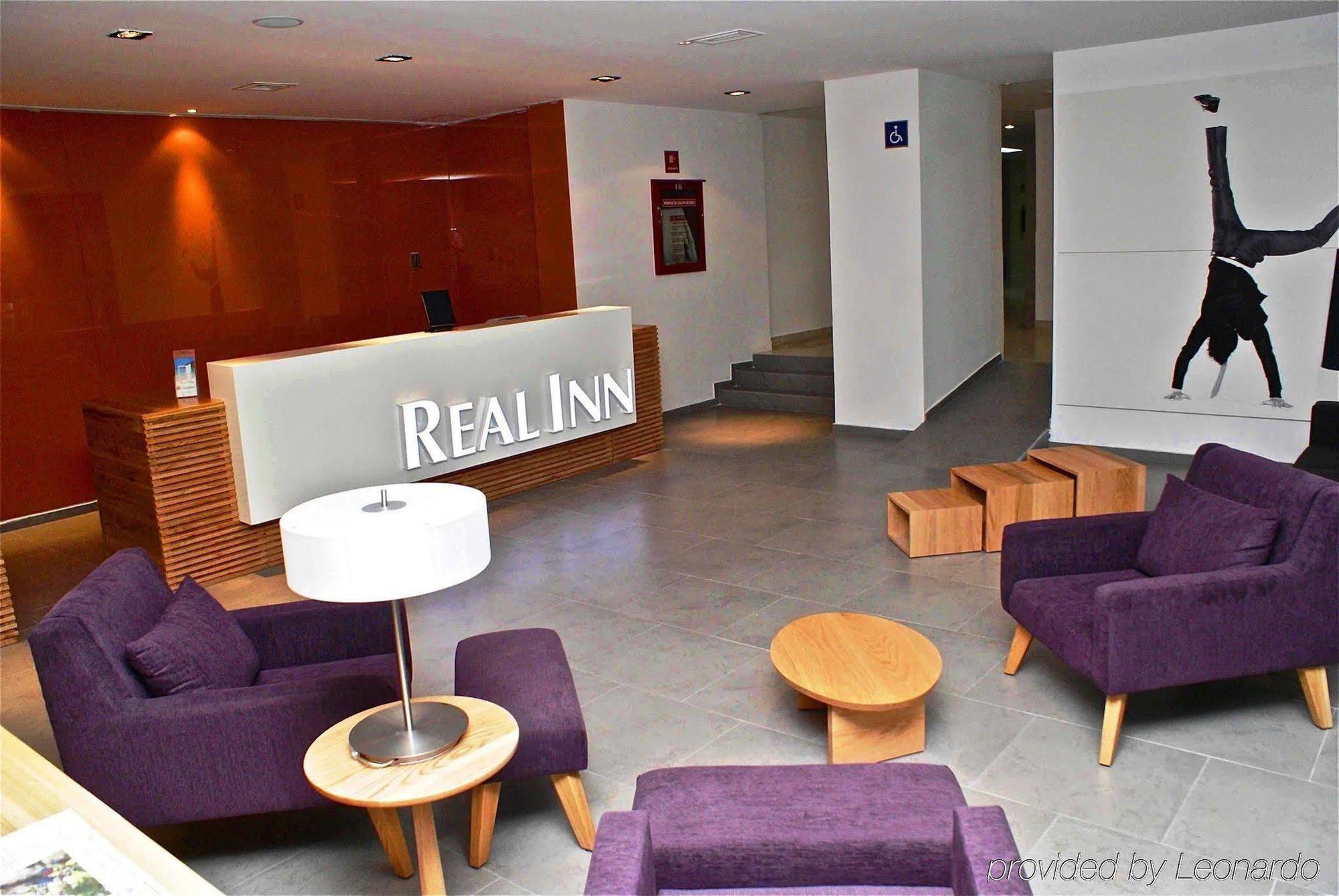 Hotel Plaza Genova Centro Guadalajara Zewnętrze zdjęcie